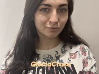 GloriaCruse