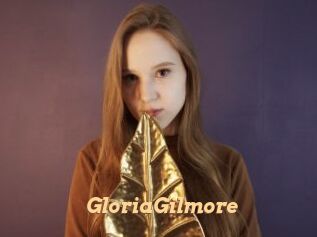 GloriaGilmore