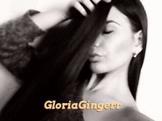 GloriaGingerr