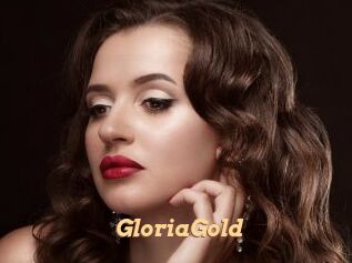 GloriaGold