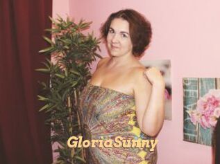 GloriaSunny