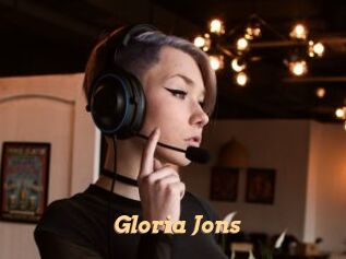 Gloria_Jons
