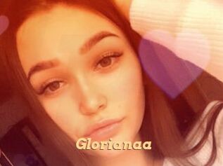Glorianaa