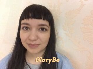 GloryBe