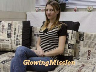 GlowingMissJen