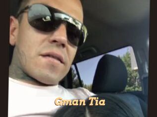 Gman_Tia