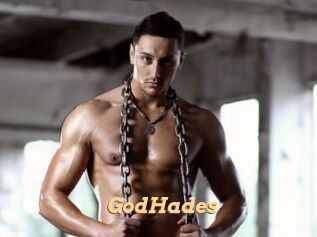 GodHades