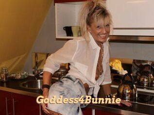 Goddess4Bunnie