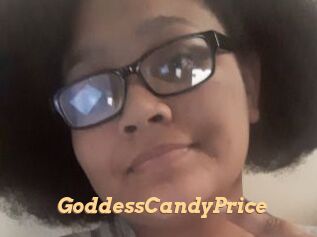 GoddessCandyPrice