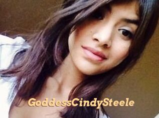 GoddessCindySteele