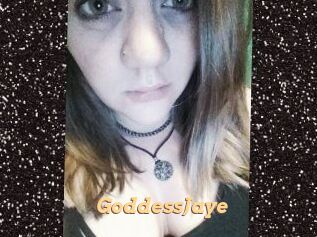 GoddessJaye