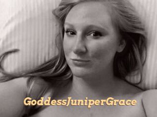 GoddessJuniperGrace