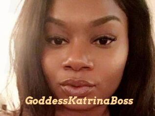 GoddessKatrinaBoss