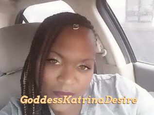 GoddessKatrinaDesire
