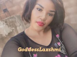 GoddessLaxshmi