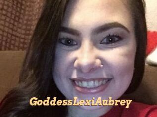 GoddessLexiAubrey