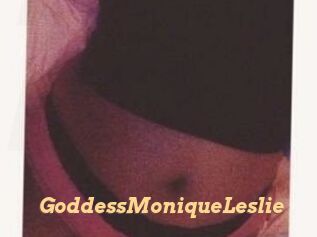 GoddessMoniqueLeslie