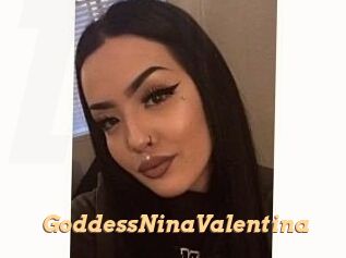 GoddessNinaValentina