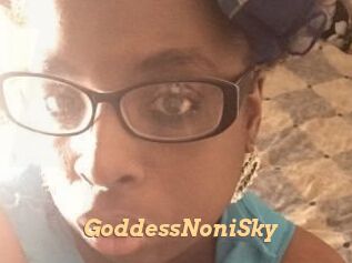 GoddessNoniSky