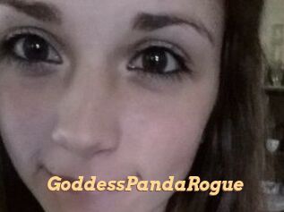GoddessPandaRogue