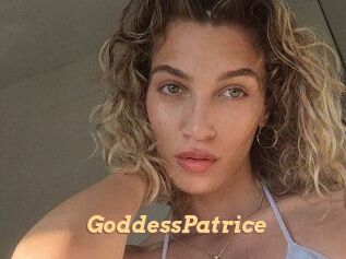 GoddessPatrice