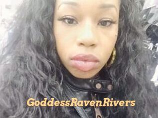 GoddessRavenRivers
