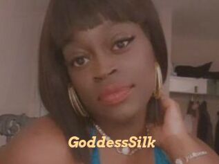 GoddessSilk