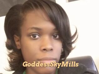 GoddessSkyMills