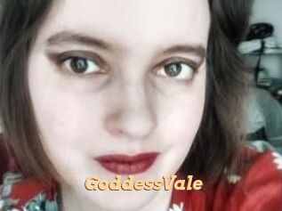 GoddessVale
