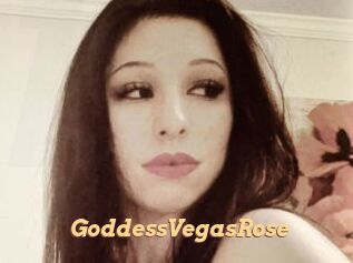 GoddessVegasRose