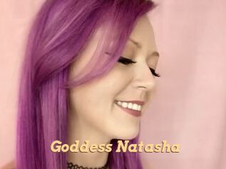 Goddess_Natasha