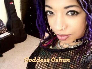 Goddess_Oshun