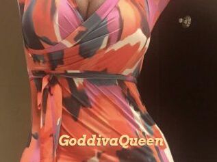 Goddiva_Queen
