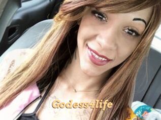 Godess4life
