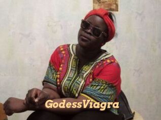 GodessViagra