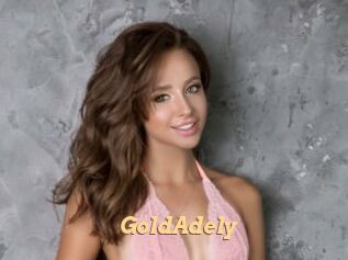 GoldAdely