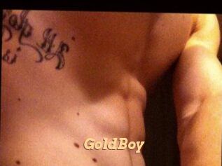 GoldBoy