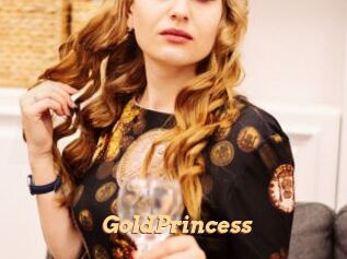 Gold_Princess