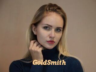 GoldSmith