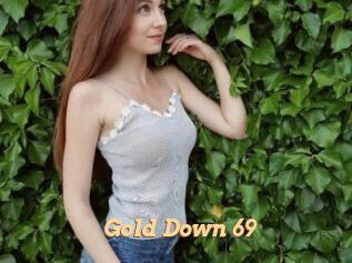 Gold_Down_69