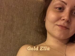 Gold_Ella