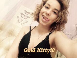 Gold_Kitty18