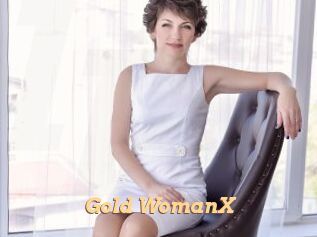 Gold_WomanX_