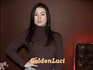 GoldenLuci