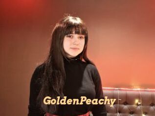 GoldenPeachy
