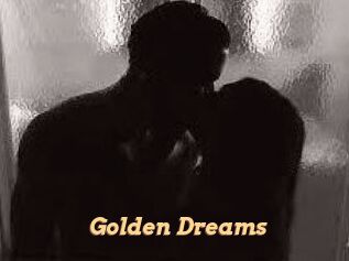 Golden_Dreams