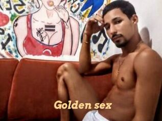 Golden_sex