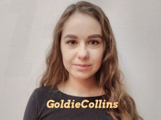 GoldieCollins