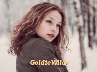 GoldieWildy