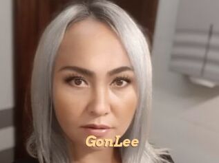 GonLee